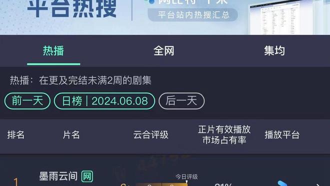 手感不佳但命中关键三分！克莱13中5&三分8中2得到13分3助2断